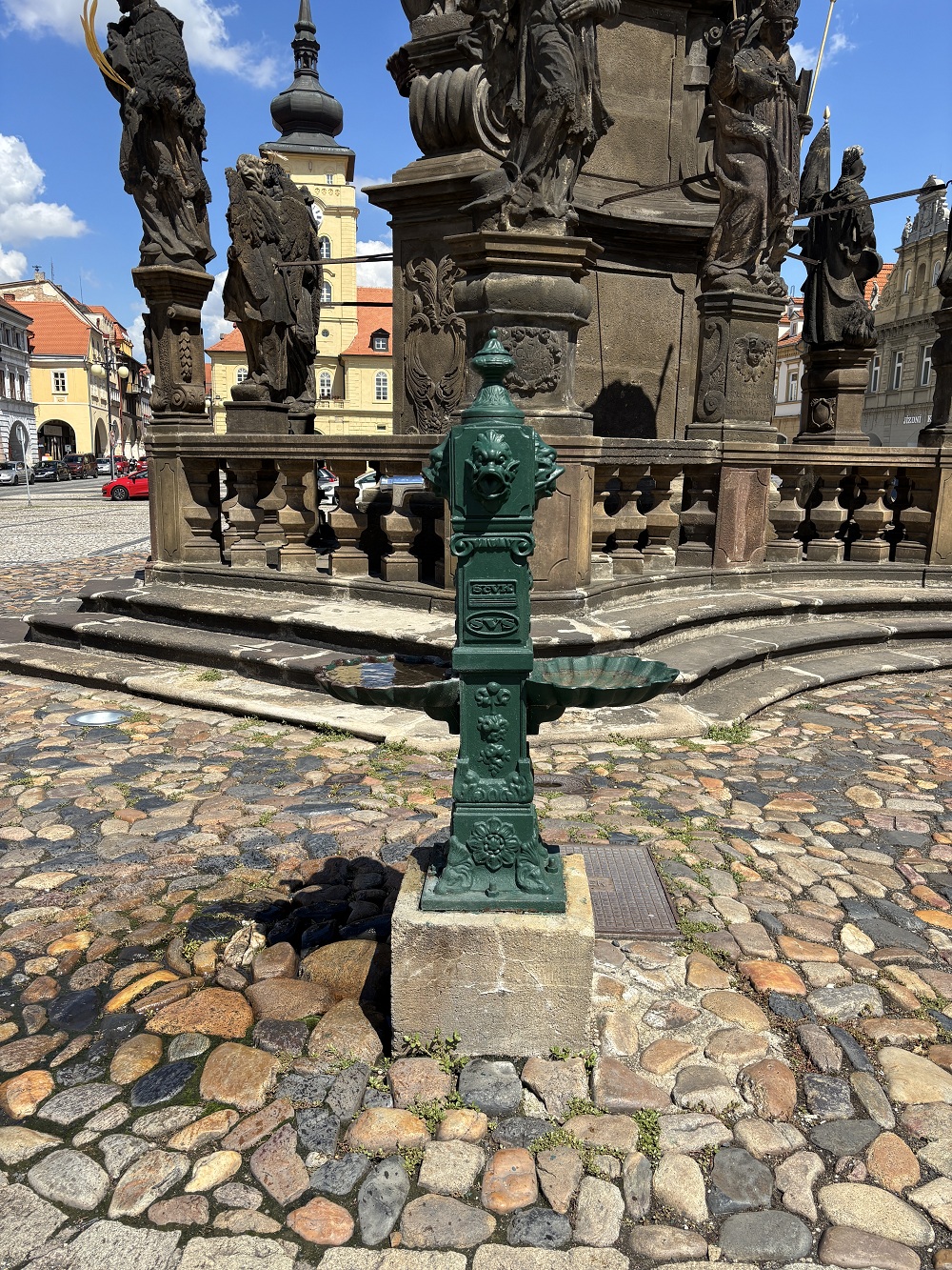 463361_Zatec.JPG