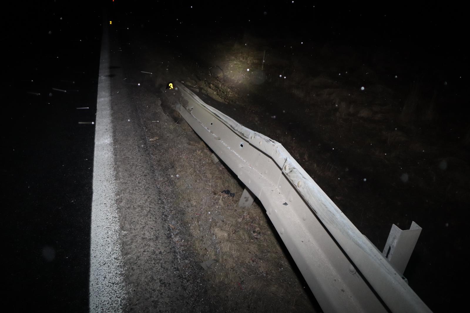 ViewImage - 2026-02-16T150514.483.jpeg