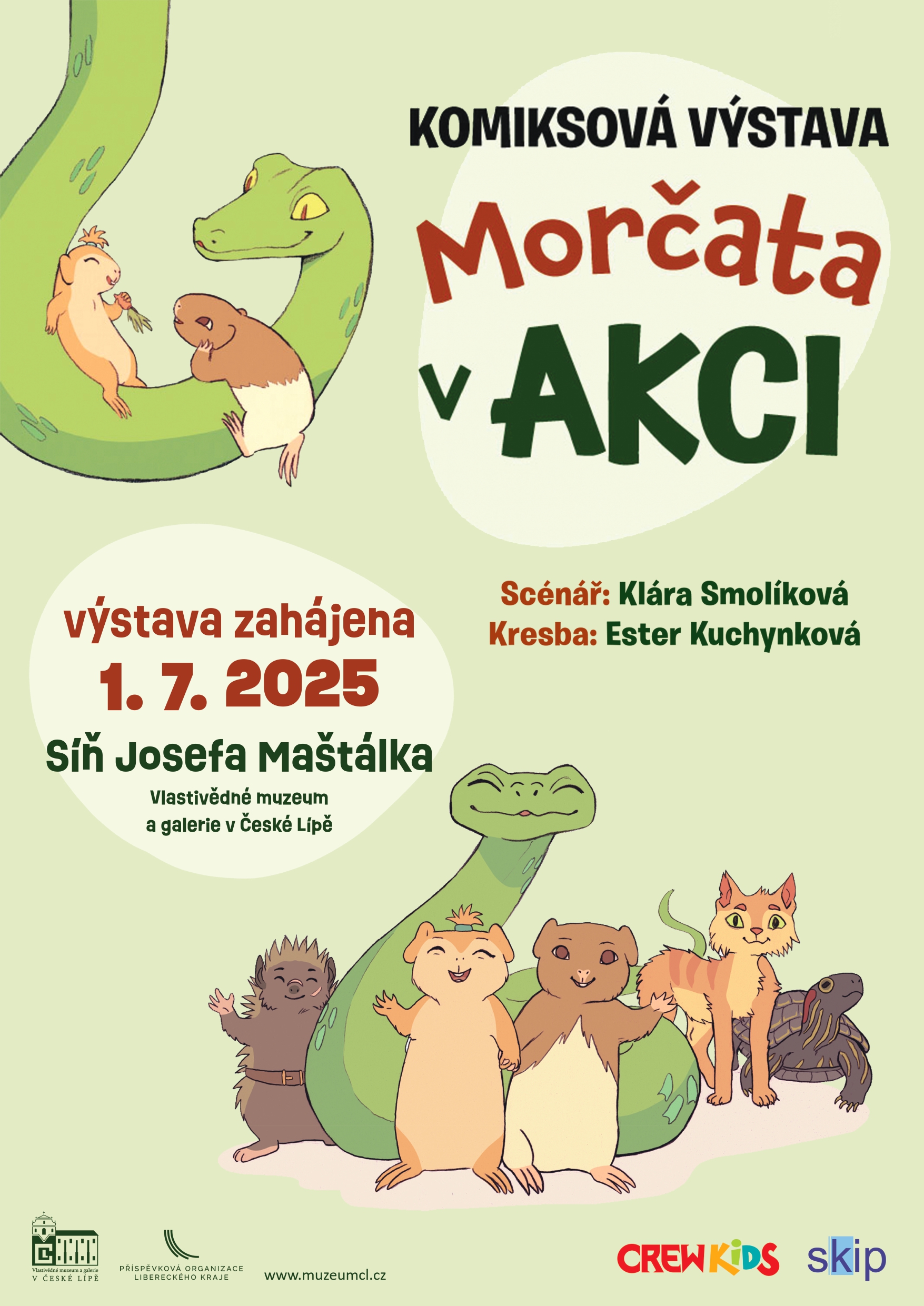 Morčata v akci 25.jpg