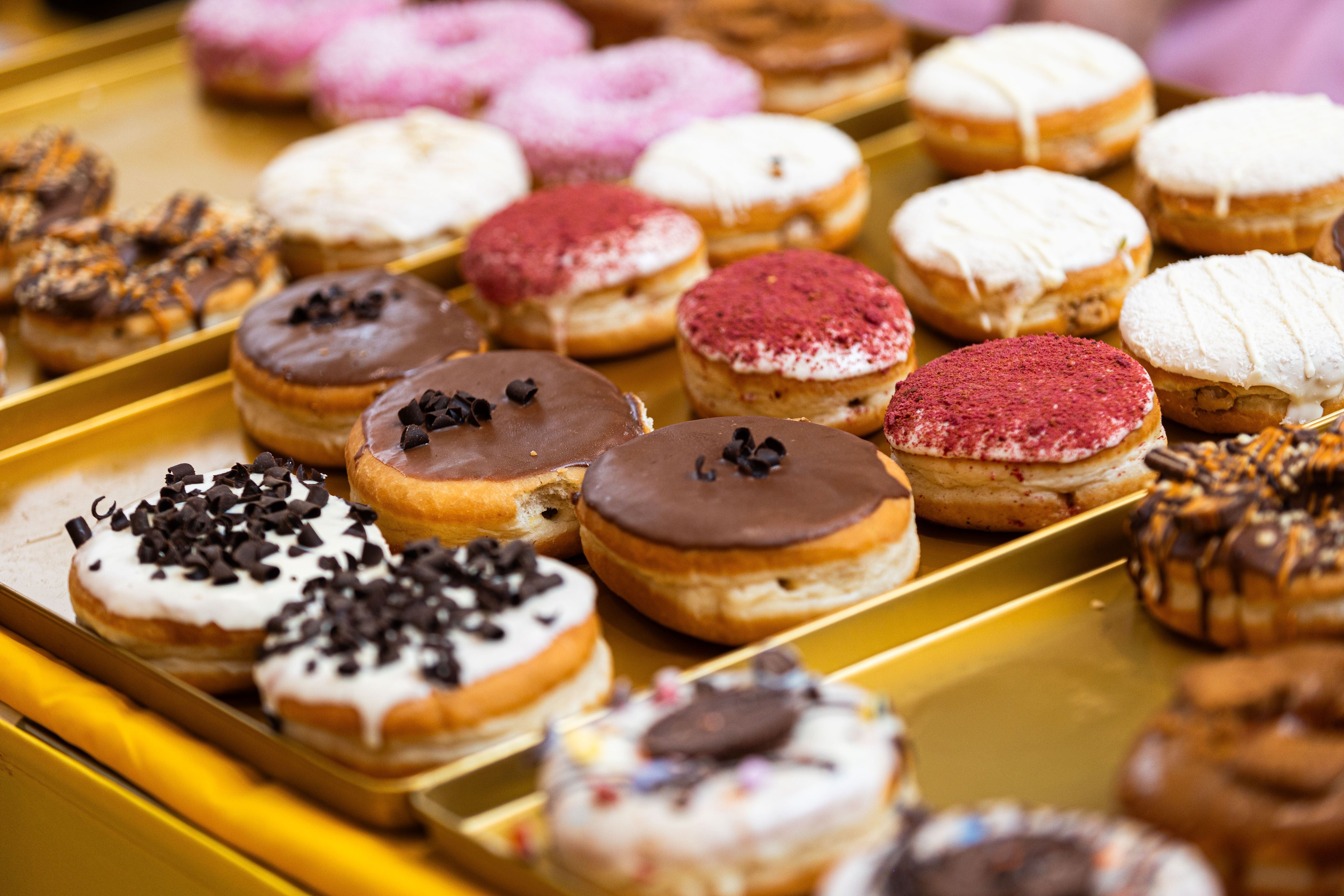 Upravene @jaroslav_tomasek (8 of 154).jpg