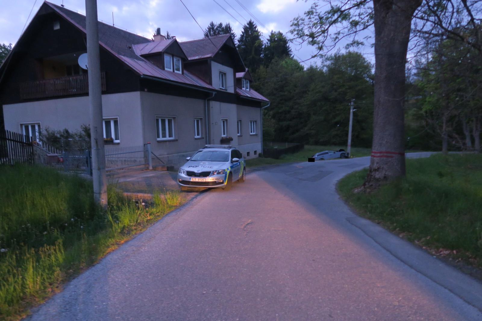 ViewImage.aspx-17.jpeg