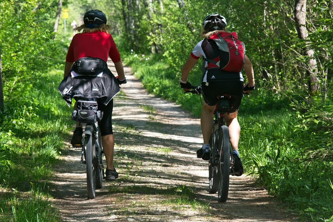 cycling-2520007_1280.jpg