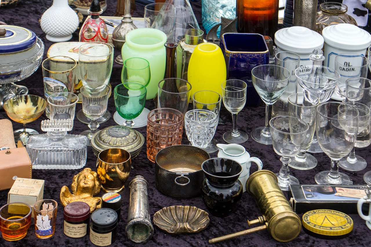 flea-market-851970_1280.jpg