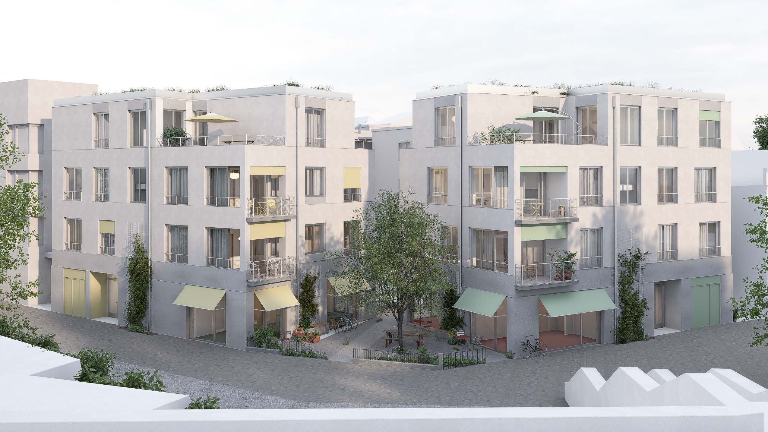 re_architekti_pohled-z-ulice-lucemburska.jpg