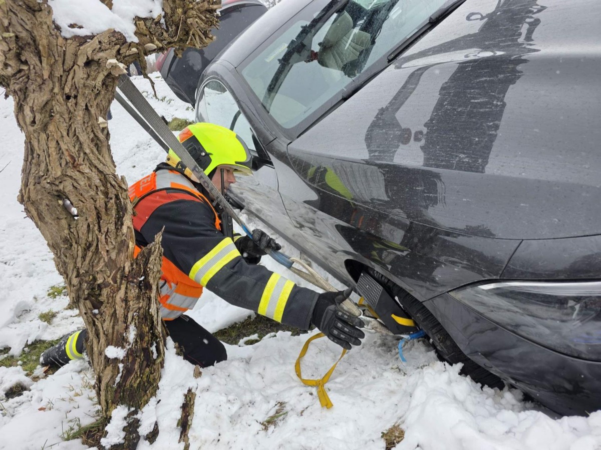 ViewImage (4)-změněno-na-1200x900.jpeg