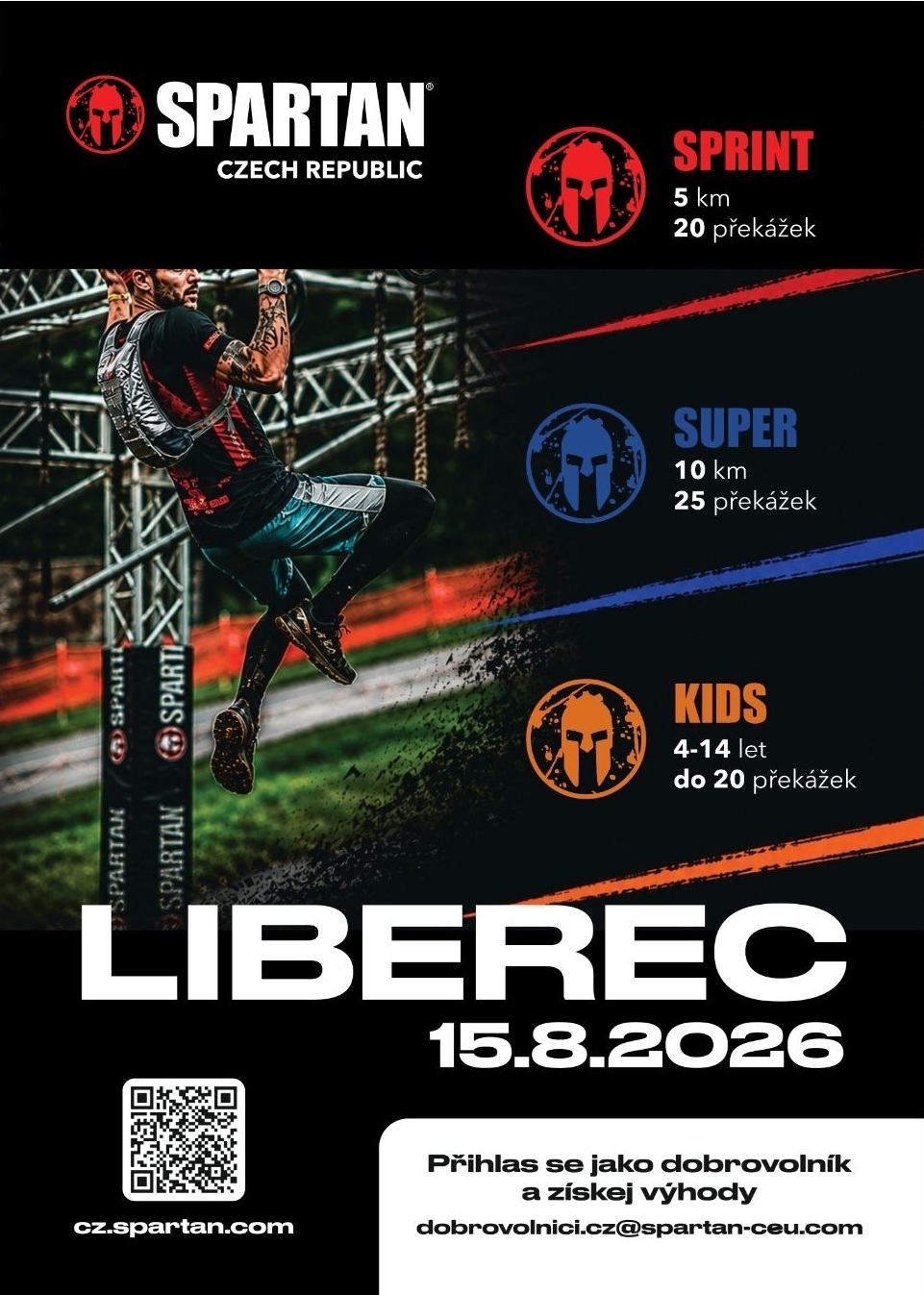 spartan-liberec.jpg