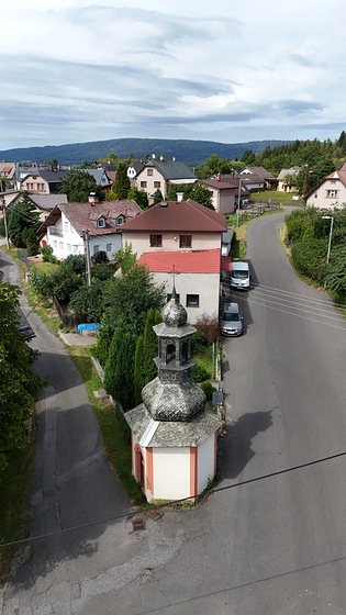 kaplicka-jirkov_2.jpg