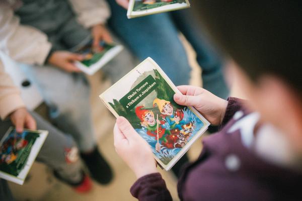 SCR_nejlepsi projekt01.jpg