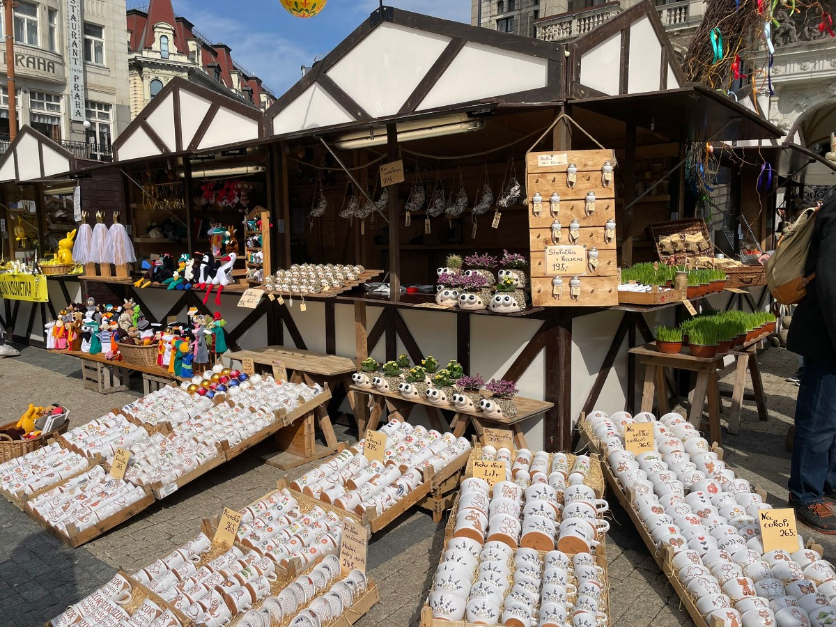 velikonocni trhy4-změněno-na-1200x900.jpeg