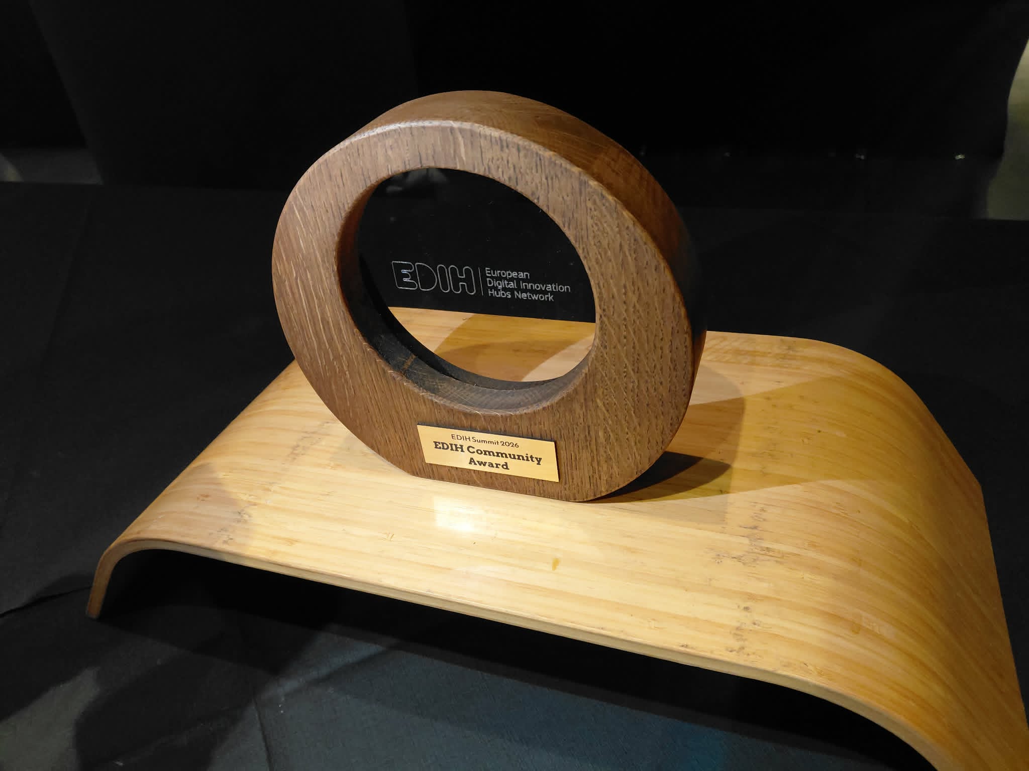 Cena EDIH Community Award.jpg