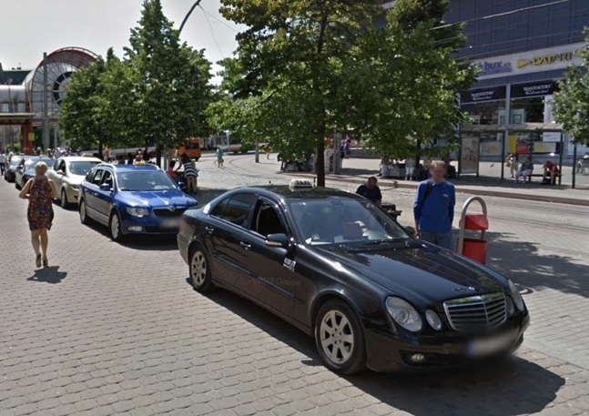 Obrázek 09.04.2026 v 1.28.jpg