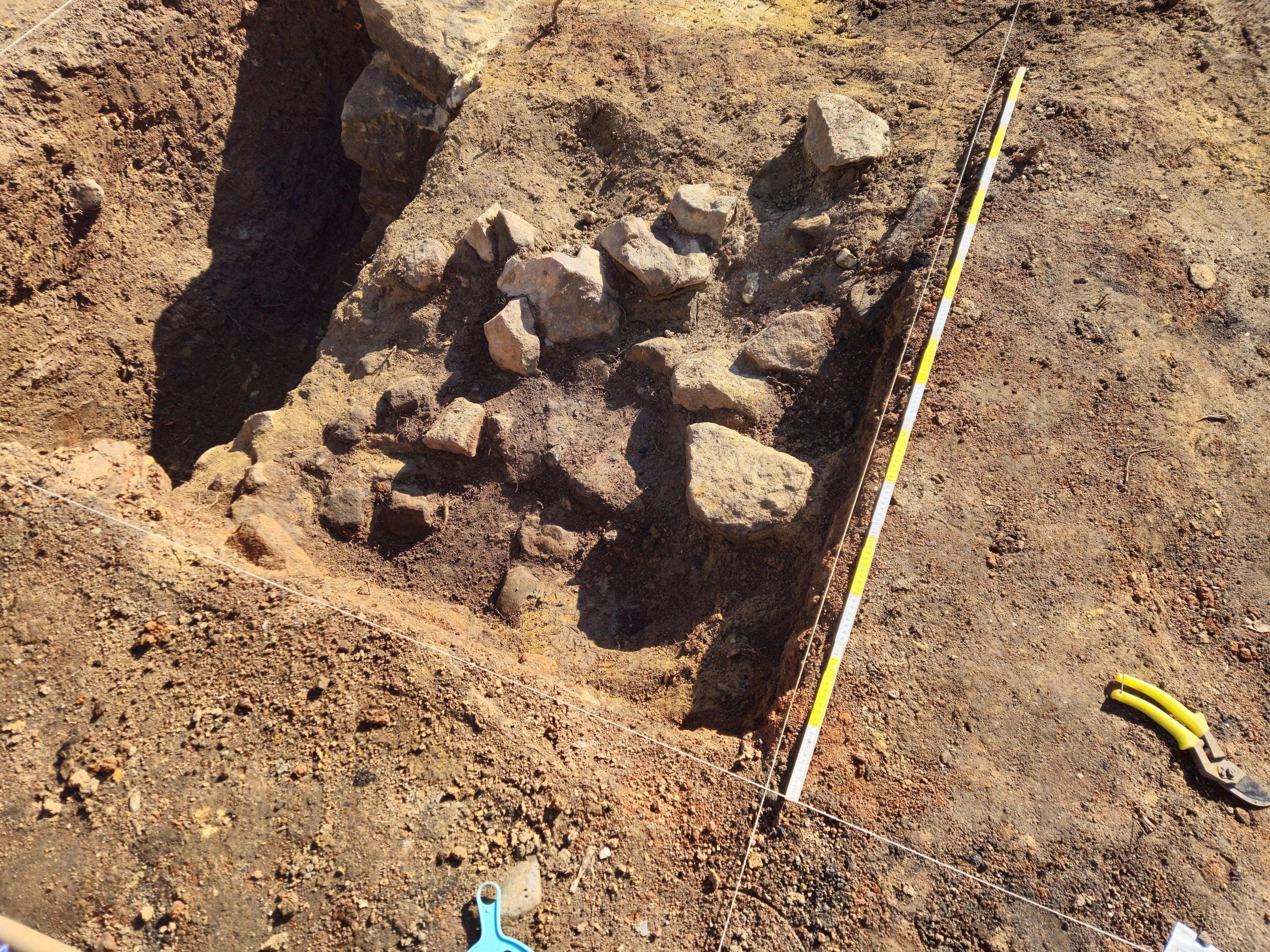 ZAV &uml;esk&dagger; L&deg;pa_śKroupovo n&dagger;mōst&deg;_2026_archiv VMG (1).jpg