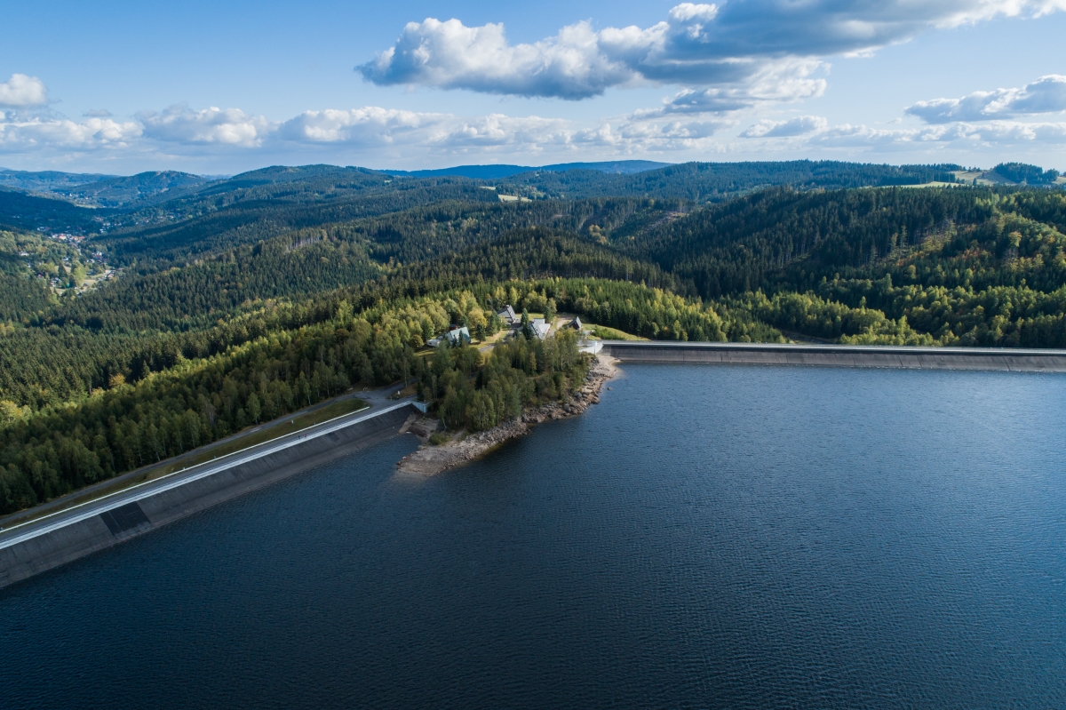 DJI_0066.jpg