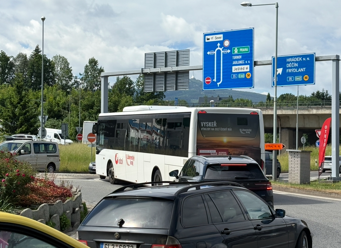 IMG_3580.jpeg