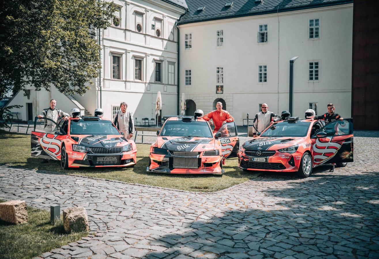 Svijany_Racing_2.jpg