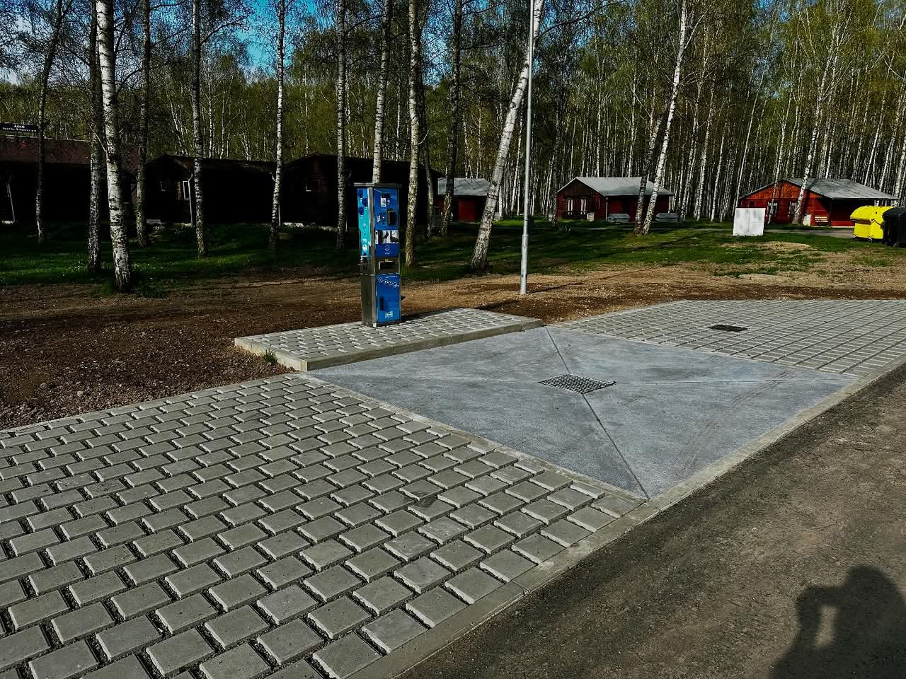 1000031111.jpg