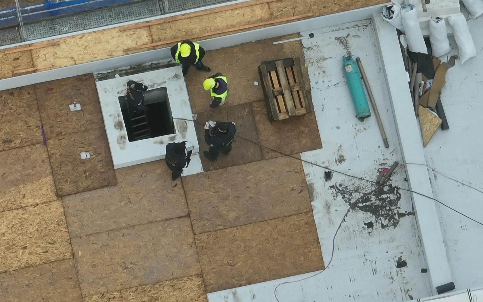 ViewImage - 2026-02-27T123542.848.jpeg