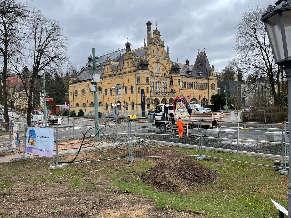 WhatsApp Image 2026-04-08 at 15.51.43s-změněno-na-1200x900.jpeg