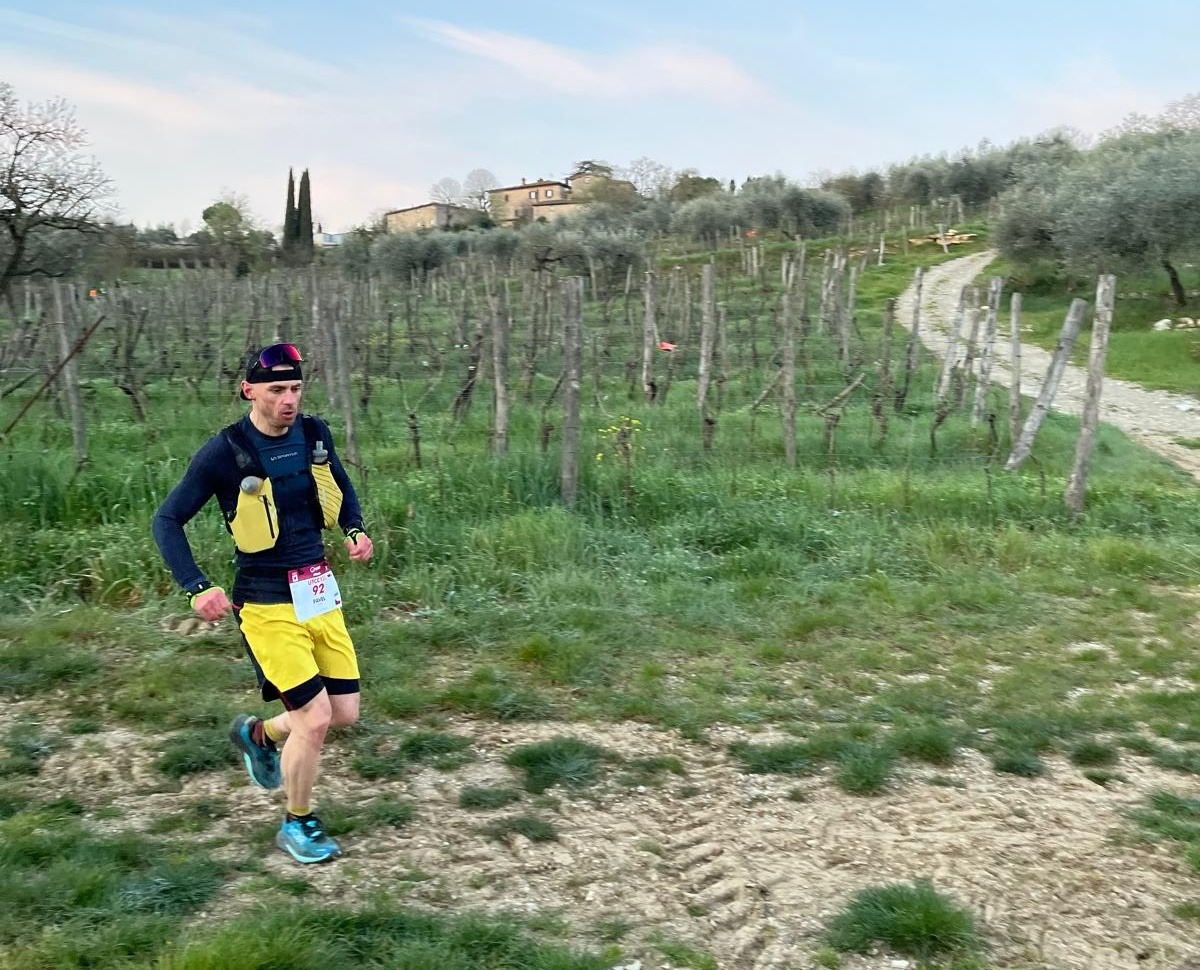 ViewImage (1)-změněno-na-1200x970.jpeg