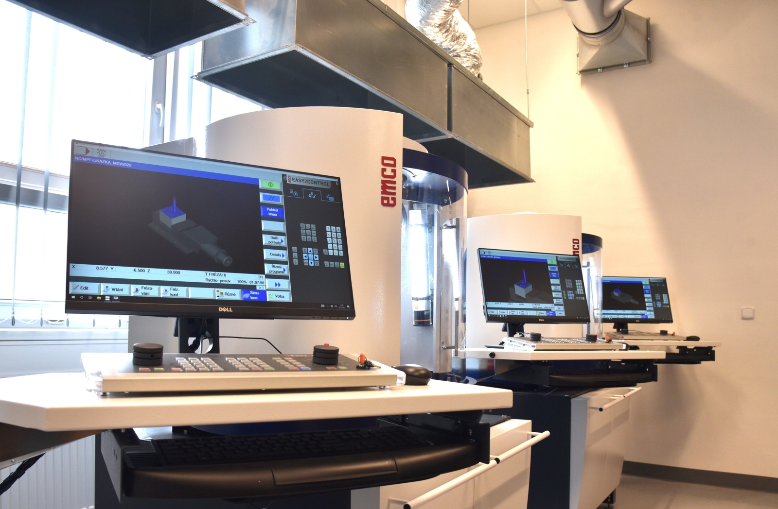 SPŠT_Jablonec nad Nisou..jpeg