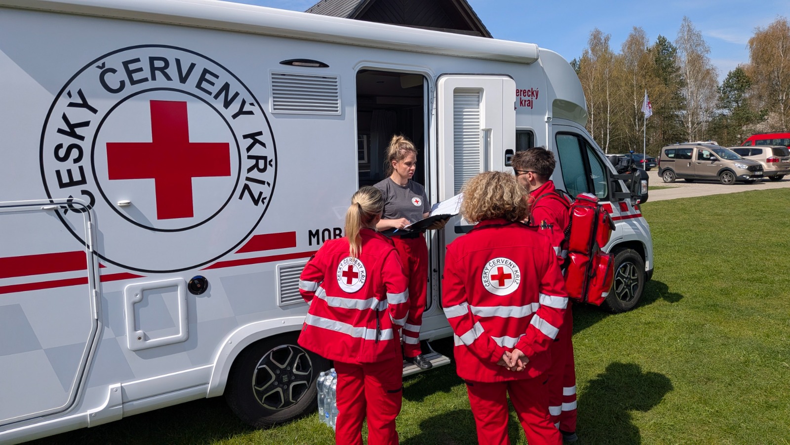 Výcvik v terénu - stanoviště.jpeg