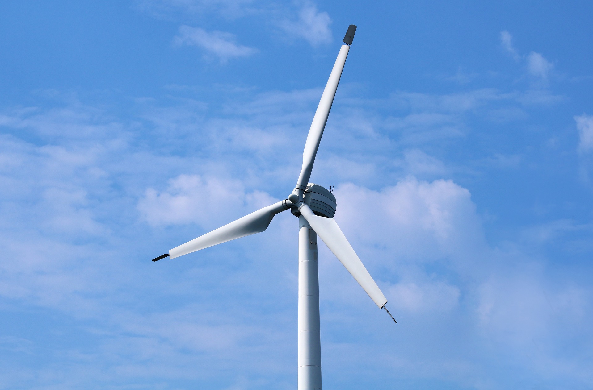 katerinavulcova-wind-power-plant-3616691_1920 (1).jpg