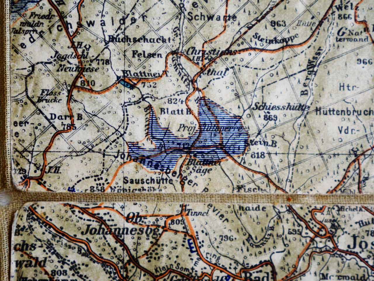 01+mapa+projektovane+prehrady+-+matouschkova+mapa.jpg