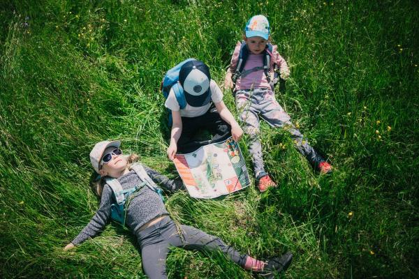 SCR_nejlepsi projekt03.jpg