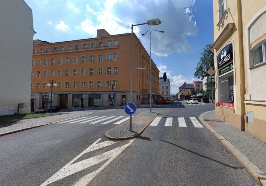 Obrázek 10.11.2025 v 20.45 2.jpg