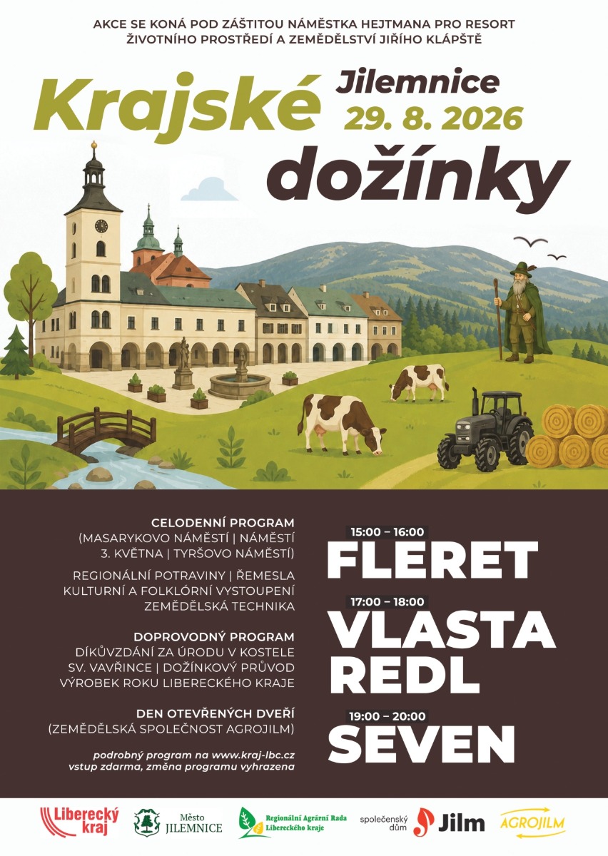 plakat_dozinky_mail-změněno-na-852x1200.jpeg