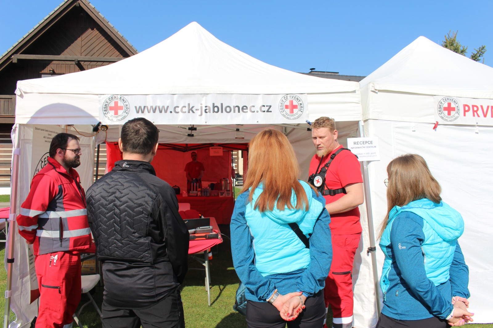 Zázemí ČČK JBC.jpeg