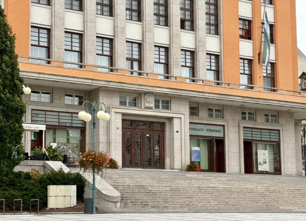 WhatsApp Image 2026-03-21 at 12.24.18-změněno-na-1200x867.jpeg