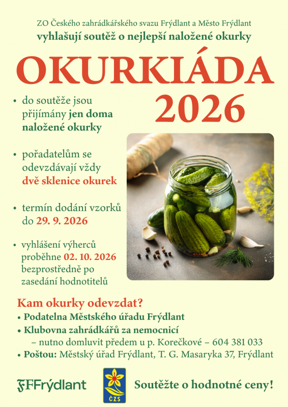 Okurkiada2026.png