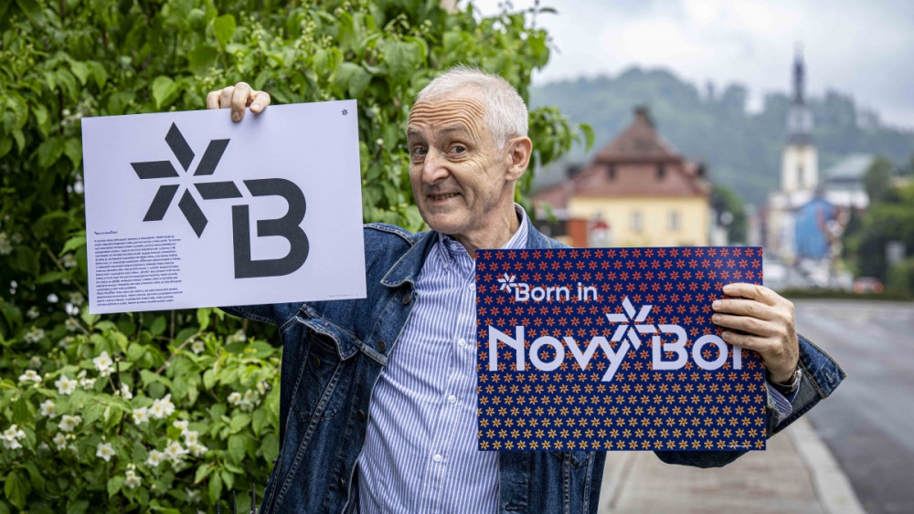 nový bor identitabor.JPG
