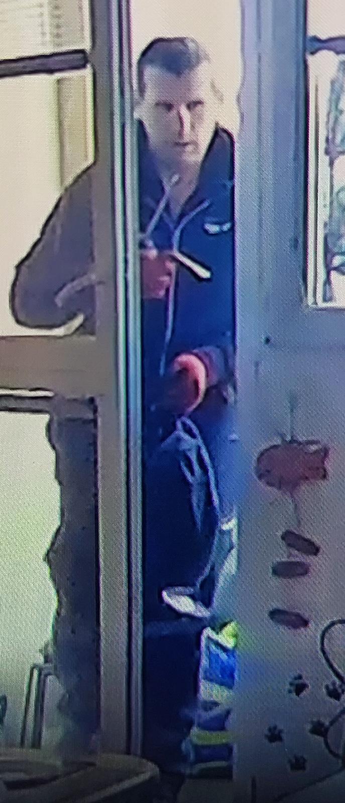 ViewImage - 2026-03-25T092319.431.jpeg