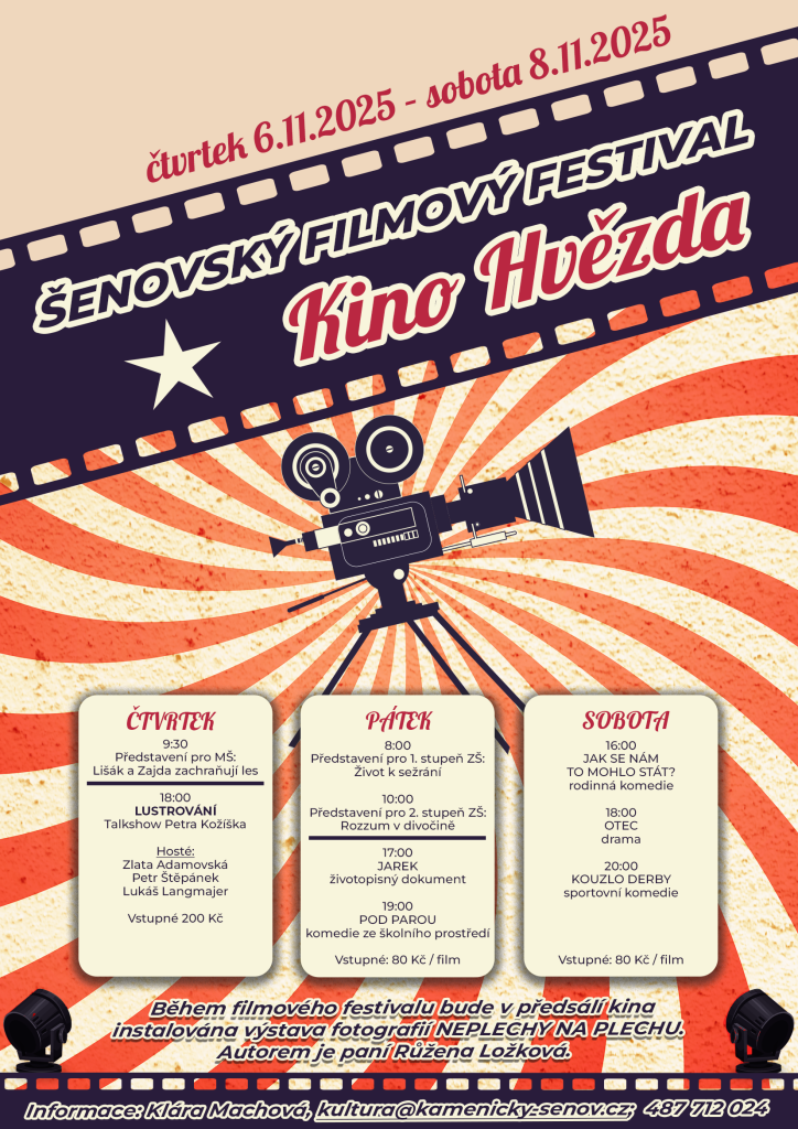 filmovy-festival-2025-a-vystava-2.png