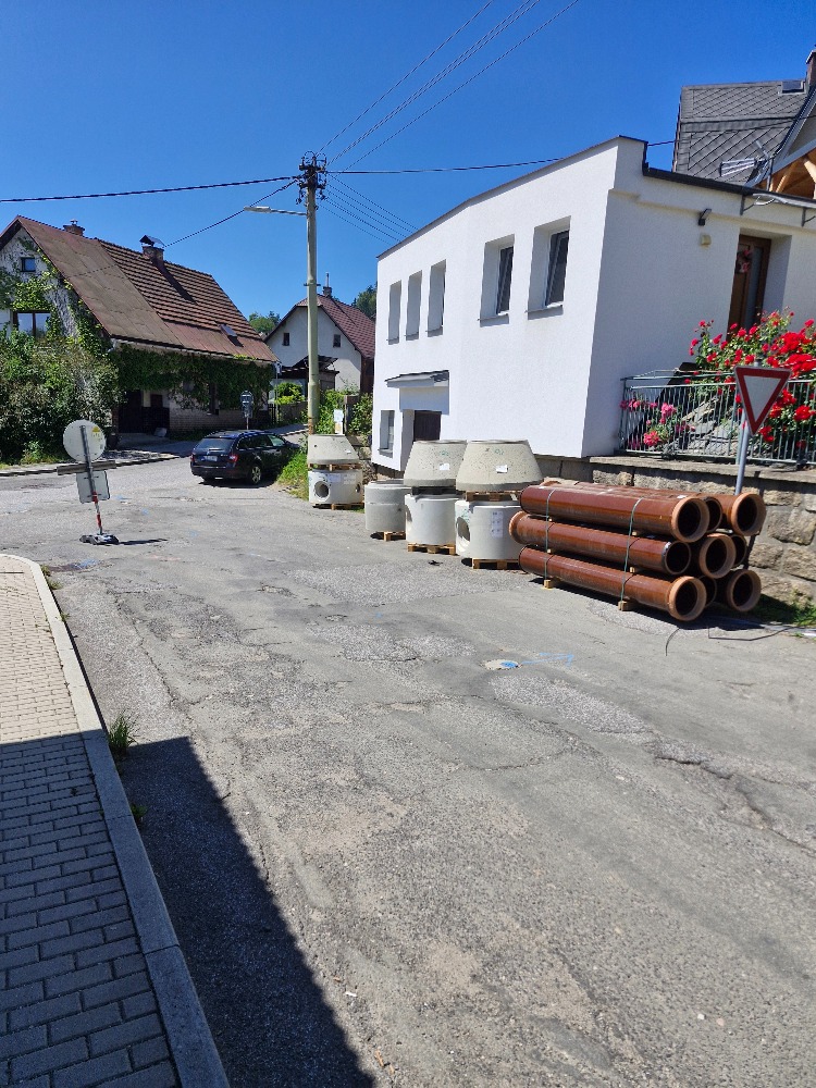 želbrod.jpg