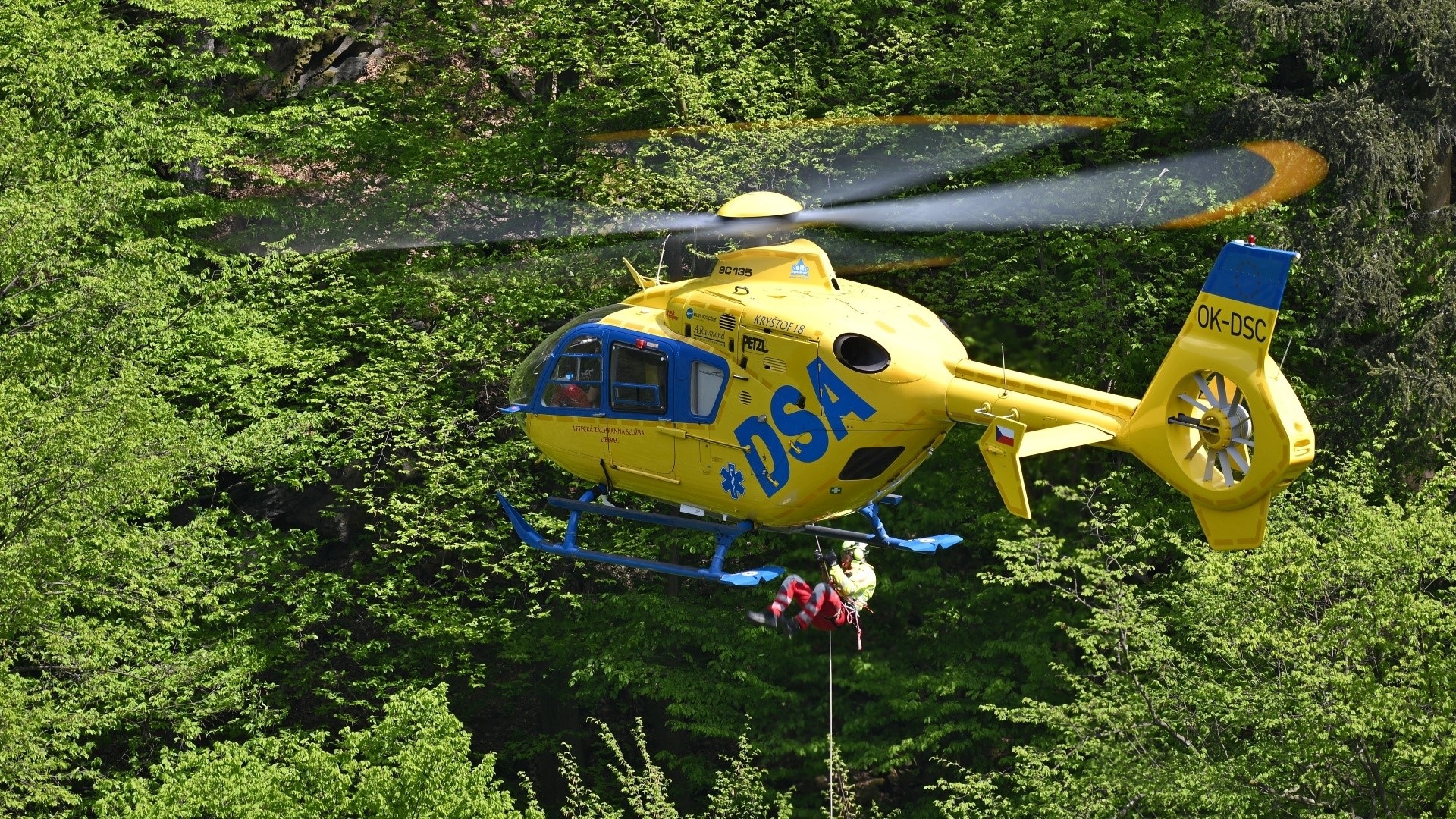 t2025_04_30_Riegrova_stezka_Ks088.jpg