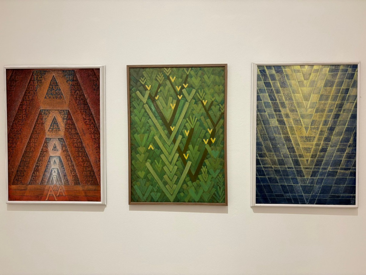 WhatsApp Image 2026-04-18 at 10.31.2d5-změněno-na-1200x900.jpeg