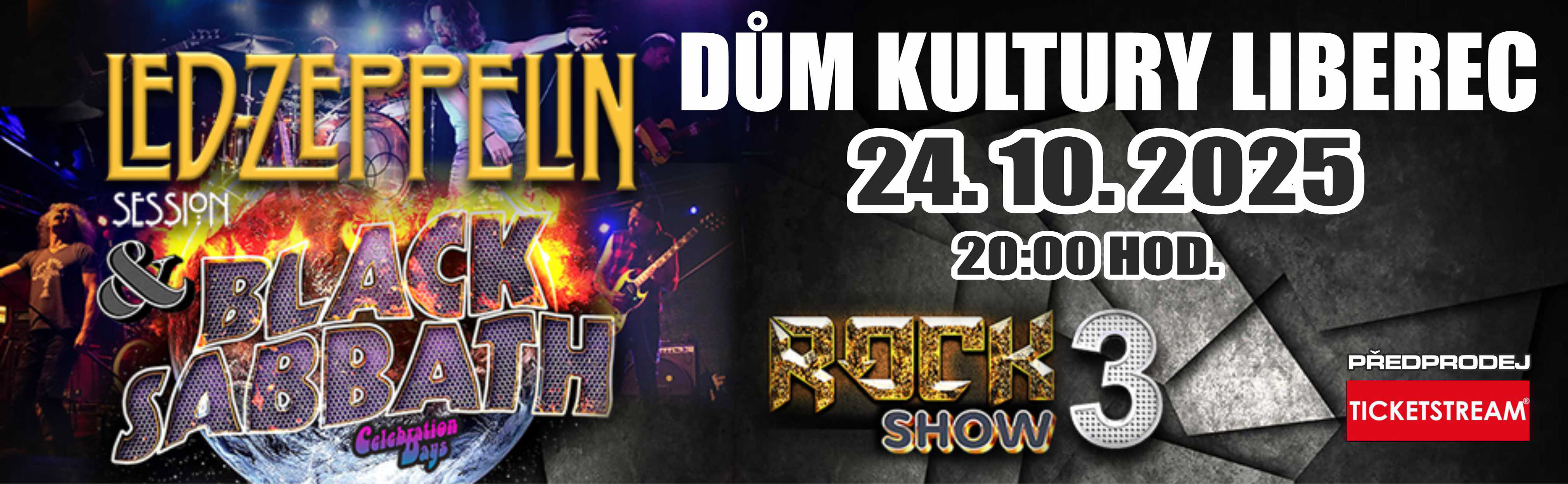 Rocl show 3 banner 970 x 300 px.jpg