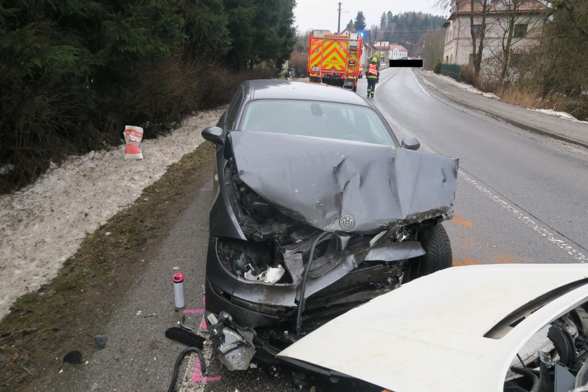 ViewImage (4)-změněno-na-1200x800.jpeg