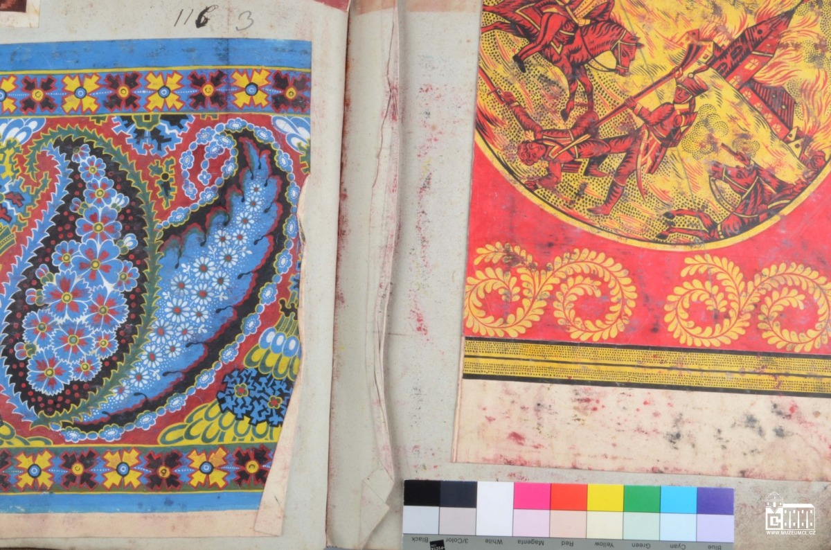 restaurovani-textilniho-vzorniku-1770019770-změněno-na-1200x794.jpeg