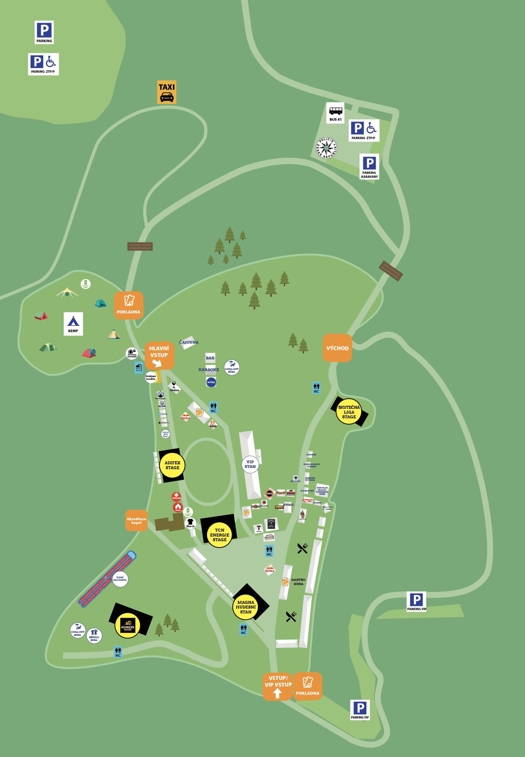 mapa-arealu-2026-UP-kopie-scaled.jpg