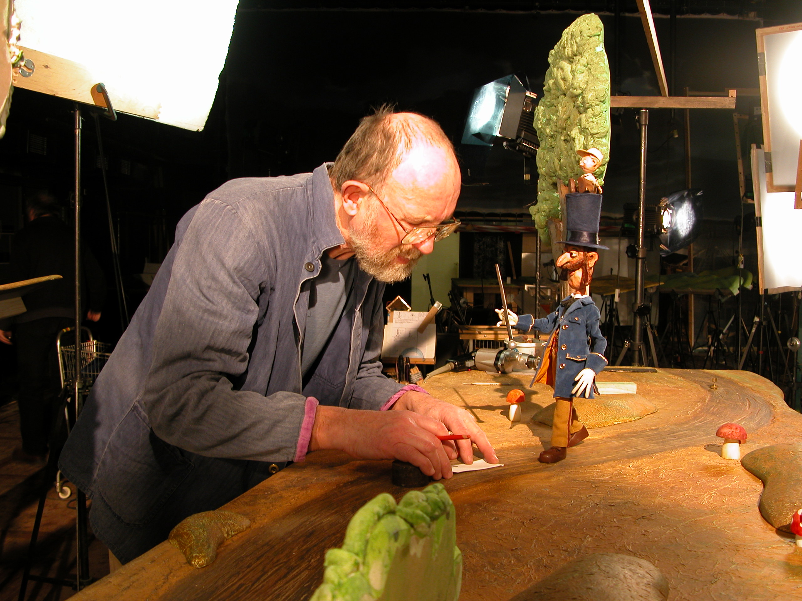 _ Maurfilm - Jan Klos.jpg