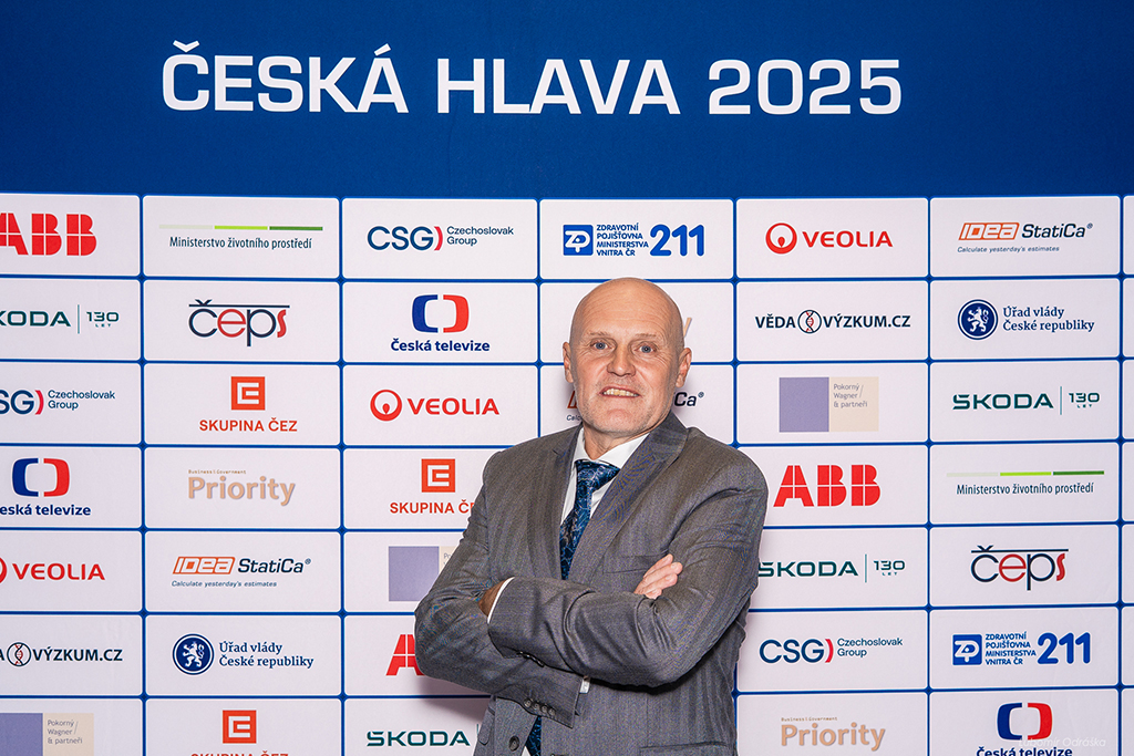 Miroslav Černík_I.jpg