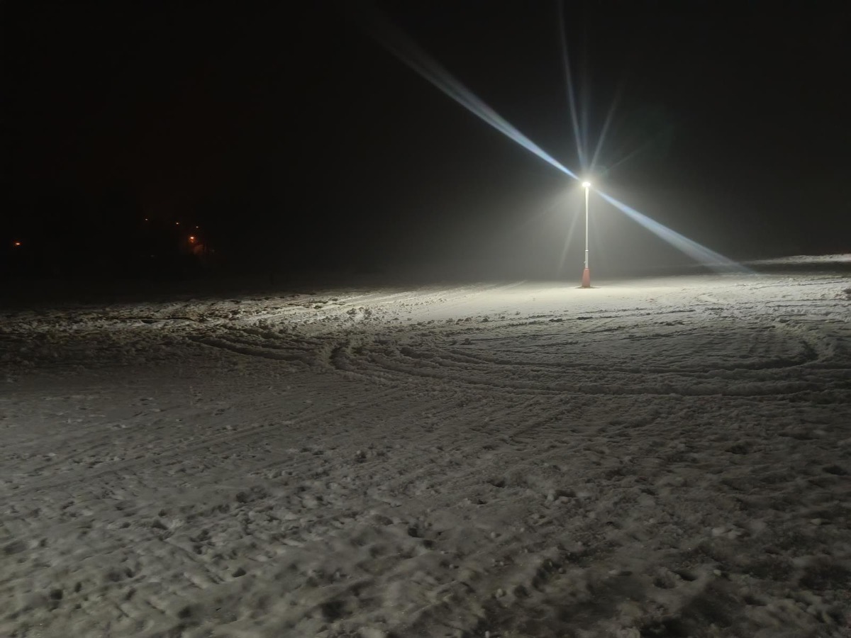 ViewImage (3)-změněno-na-1200x900.jpeg