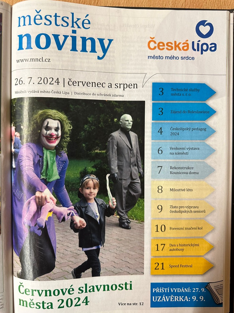 5. 2024-změněno-na-900x1200.jpeg