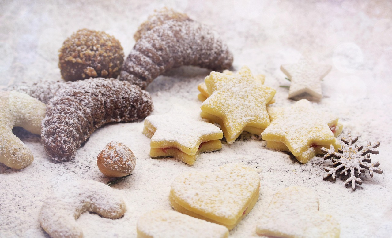 christmas-cookies-5857841_1280.jpg