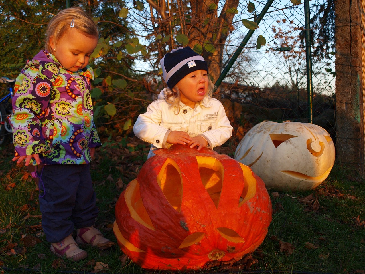 pumpkin-1716912_1280.jpg