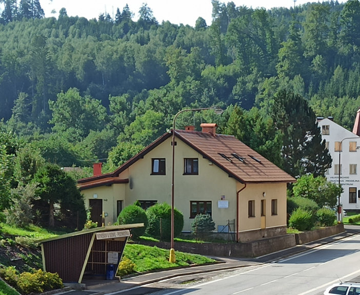 původní stav - č. p. 143.png